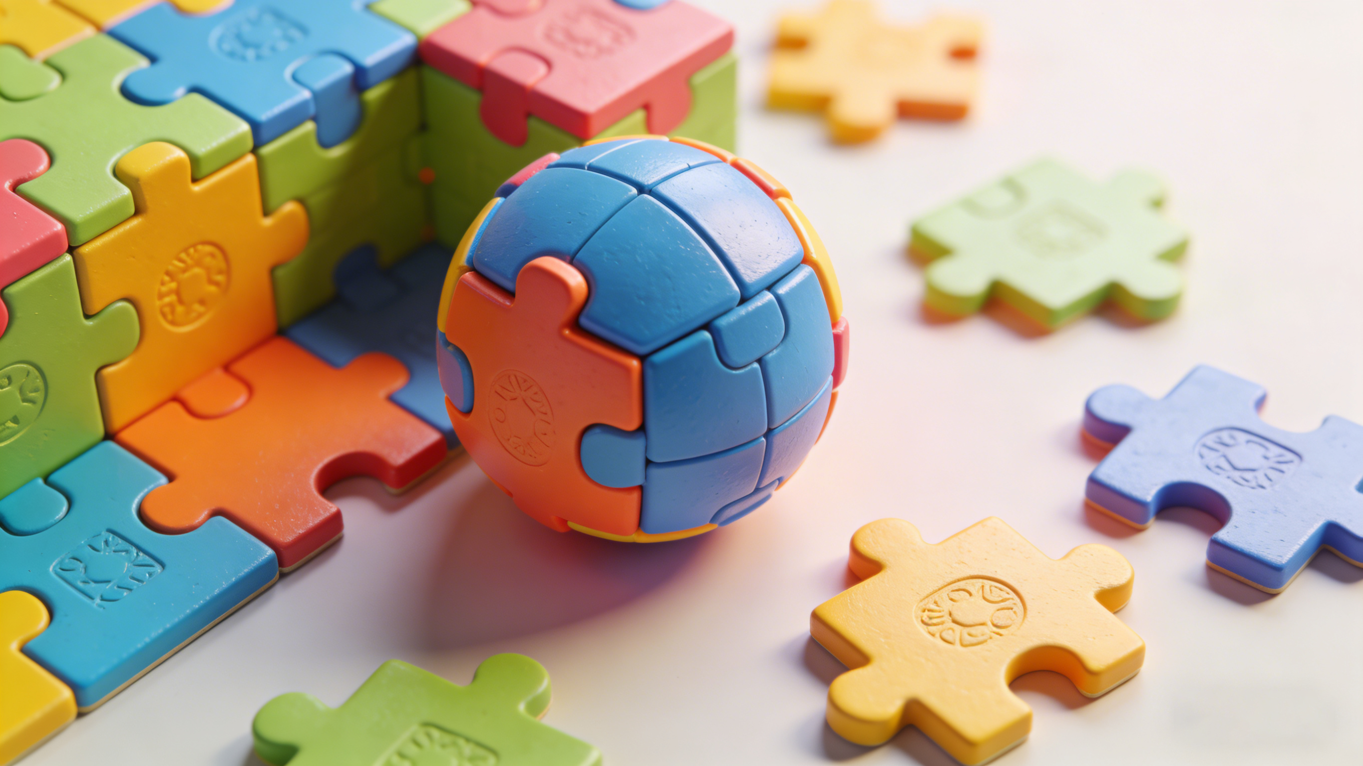 A 3D rejtv&eacute;nyek k&aacute;rosak a k&ouml;rnyezetre?