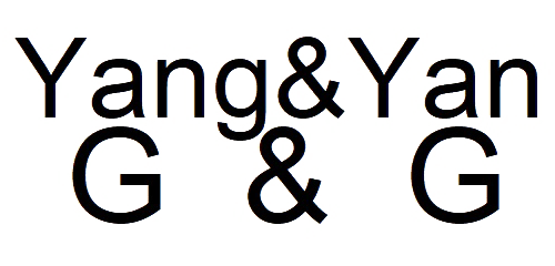 Prilagođeni alat za izradu slagalica