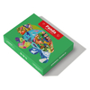 Wholesale Children Games Personalized Custom 50 80 100 Pieces Educational Jigsaw Puzzles for Kids