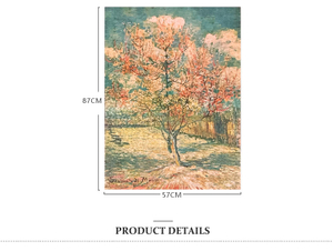 Cardboard Promotional Intelligence Custom Puzzle Jigsaw 1500 Pieces For Joy