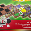 cajas de juegos de mesa personalizadas