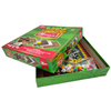 Jogos de tabuleiro personalizados