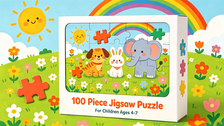 Niestandardowe 100-częściowe puzzle.png