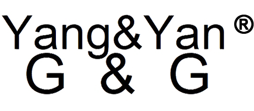 Vlastn&iacute; v&yacute;robce puzzle